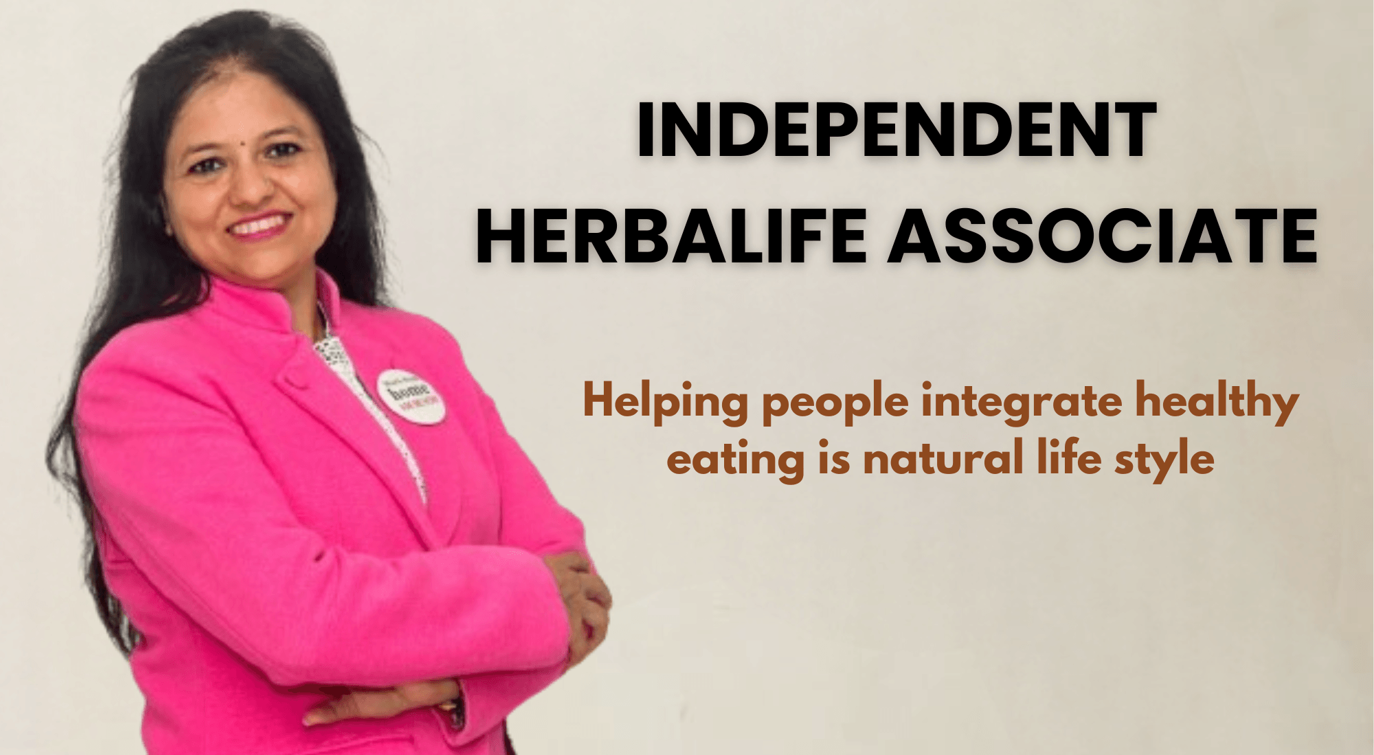 Best Herbalife Coach in Bardoli for Weight Loss